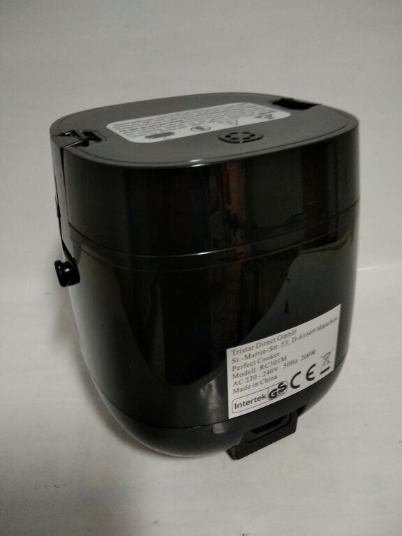 garnek-do-gotowania-ryzu-perfect-cooker-kpl-200w-model-rc301m