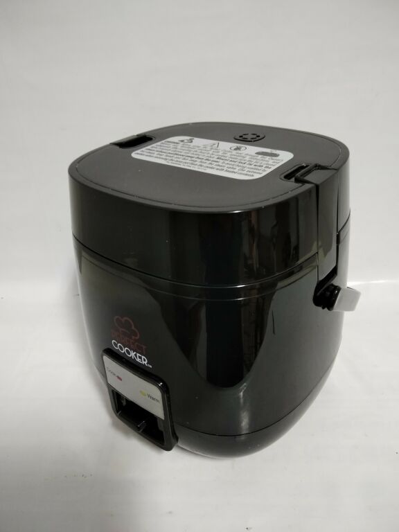 garnek-do-gotowania-ryzu-perfect-cooker-kpl-200w-marka-inna