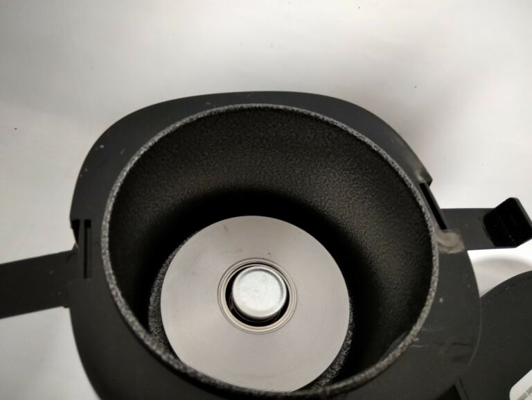 garnek-do-gotowania-ryzu-perfect-cooker-kpl-200w-moc-200