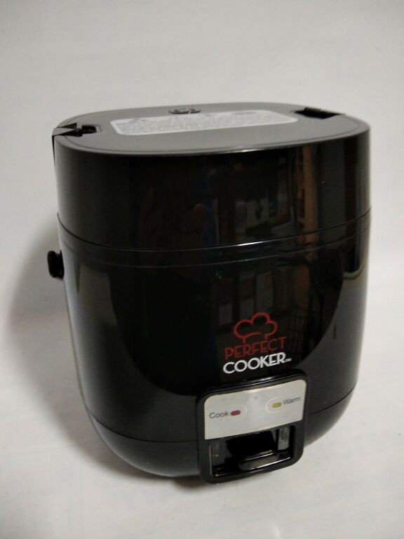 garnek-do-gotowania-ryzu-perfect-cooker-kpl-200w-pojemnosc-05