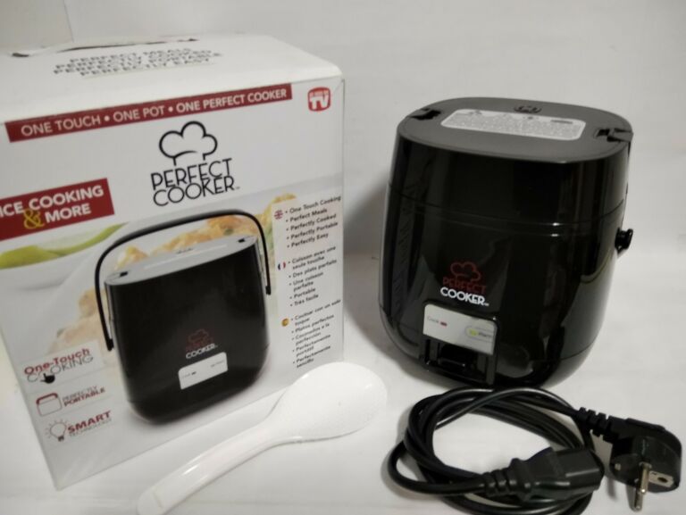 garnek-do-gotowania-ryzu-perfect-cooker-kpl-200w-stan-uzywany