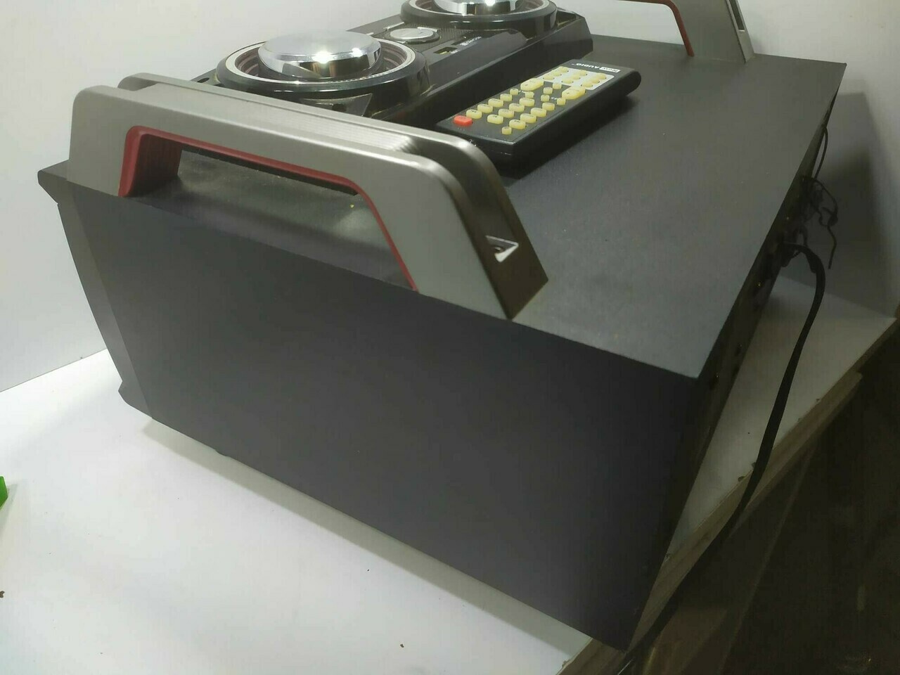 new-audio-450bt-product-id