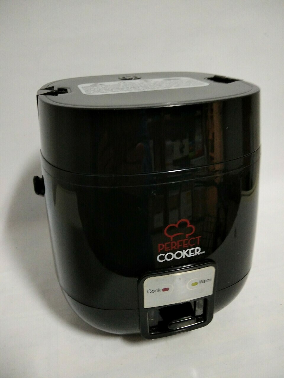 garnek-do-gotowania-ryzu-perfect-cooker-kpl-200w-pojemnosc-05