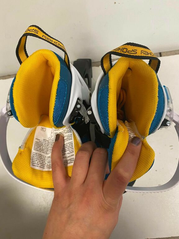 rolki-regulowane-spokey-clamy-839454-30-33-rozmia-marka-spokey