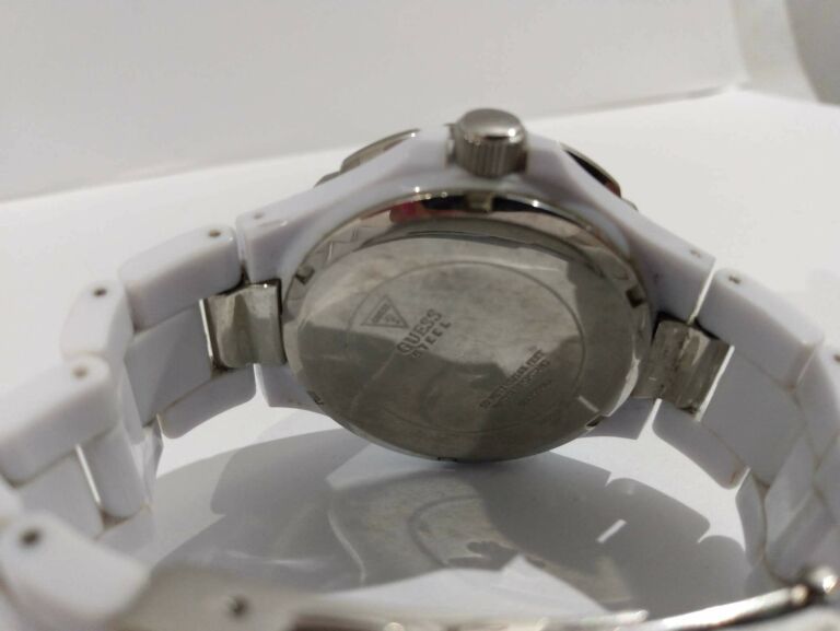 ZEGAREK GUESS W13564L1