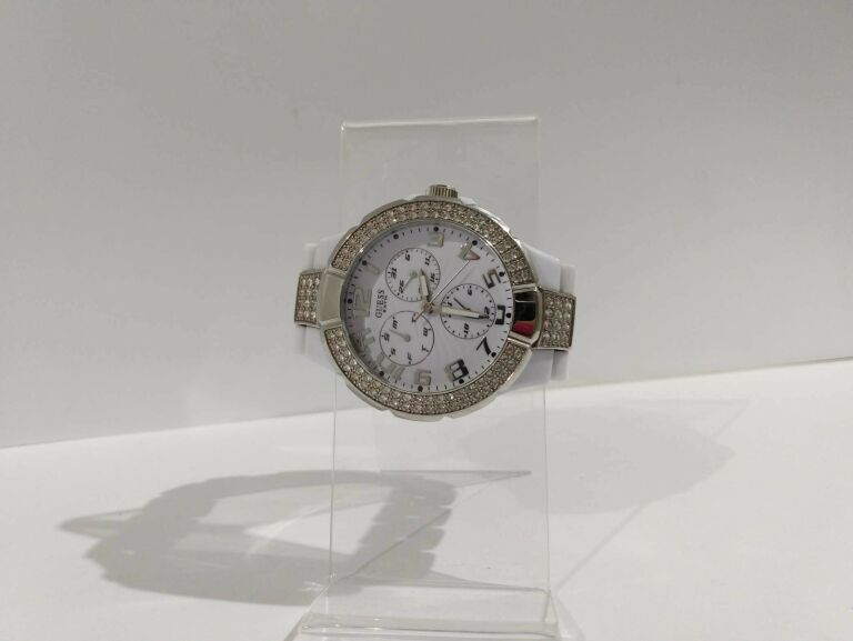 ZEGAREK GUESS W13564L1