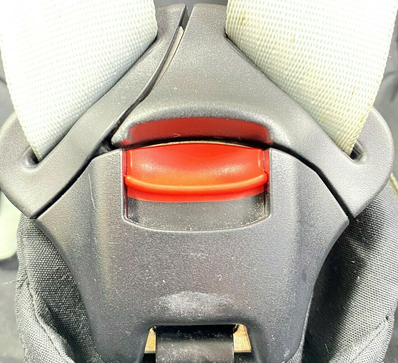 fotelik-i-baza-maxi-cosi-2wayfix-seria-2waypearl