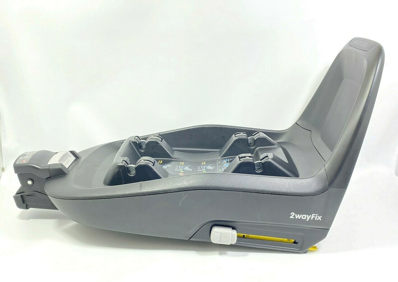 fotelik-i-baza-maxi-cosi-2wayfix-warszawska-21-bialystok