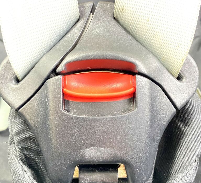 fotelik-i-baza-maxi-cosi-2wayfix-seria-2waypearl