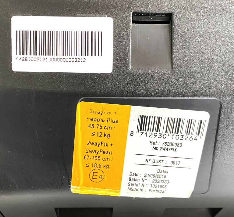 fotelik-i-baza-maxi-cosi-2wayfix-marka-maxi-cosi