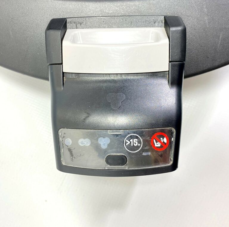 fotelik-i-baza-maxi-cosi-2wayfix-kod-producenta-200921001