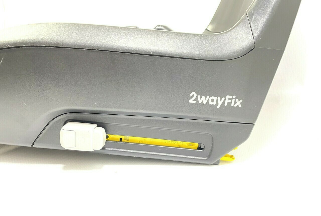 fotelik-i-baza-maxi-cosi-2wayfix-kod-producenta-200921001