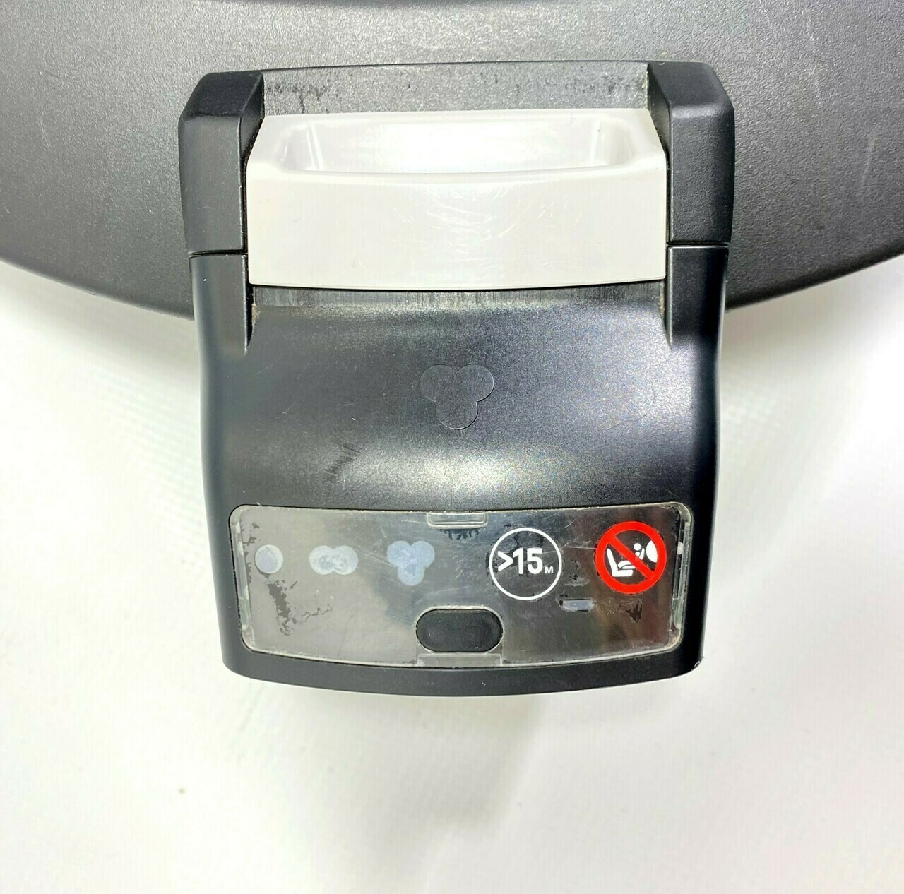 fotelik-i-baza-maxi-cosi-2wayfix-kod-producenta-200921001