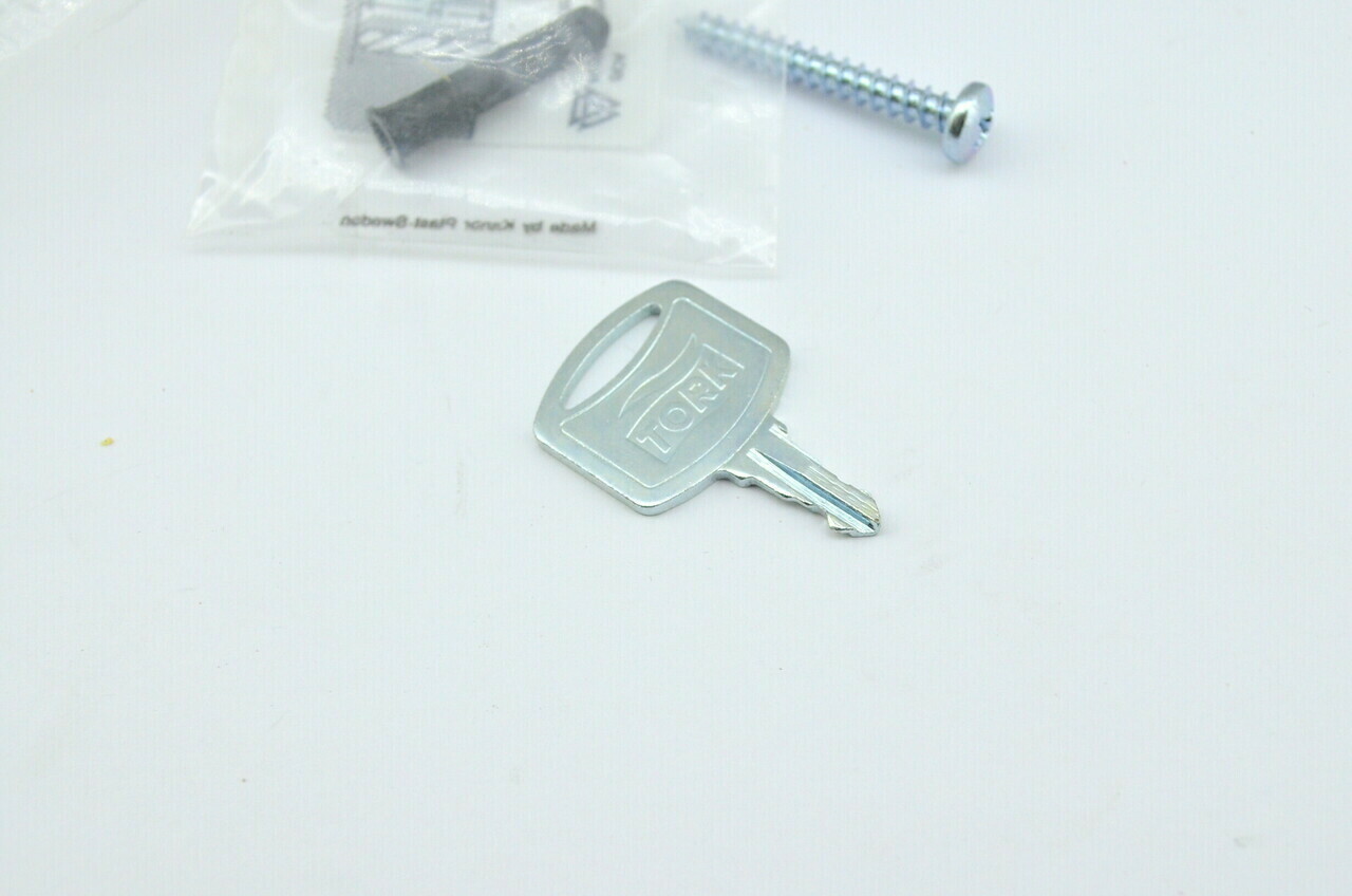 dozownik-do-mydla-tork-s-box-kpl-waska-2-laziska-gorne