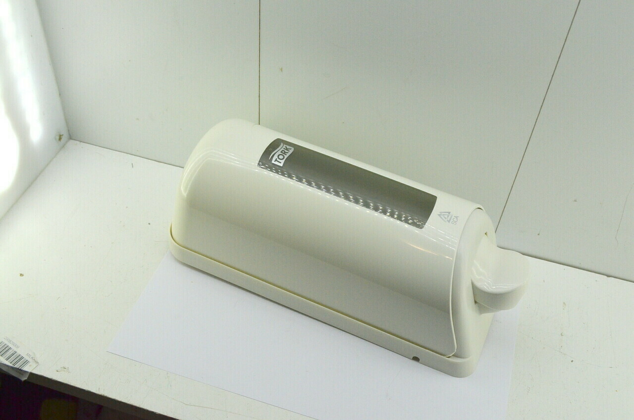 dozownik-do-mydla-tork-s-box-kpl-waska-2-laziska-gorne