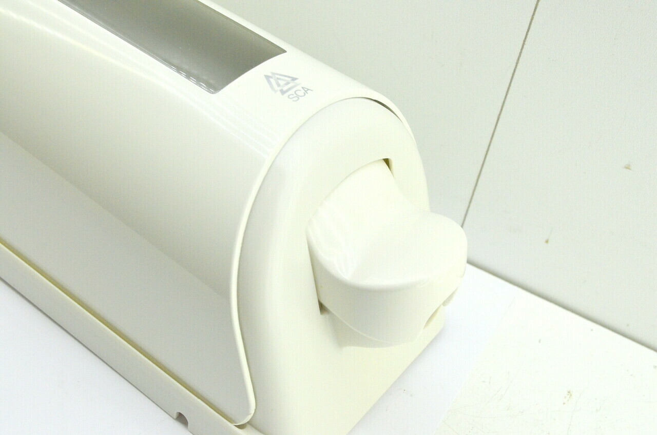 dozownik-do-mydla-tork-s-box-kpl-producent-inny