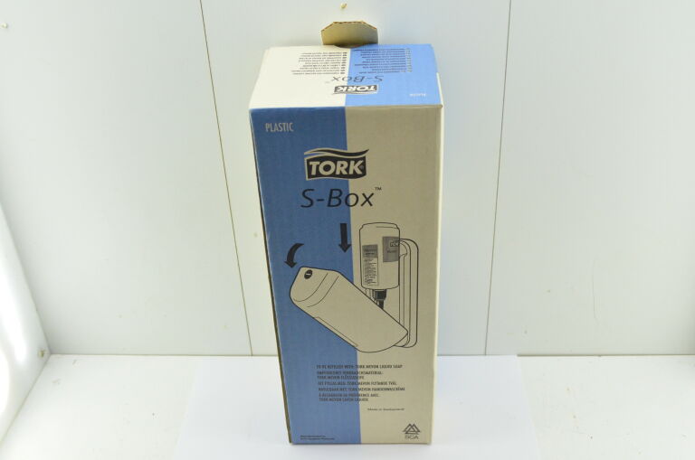 dozownik-do-mydla-tork-s-box-kpl-stan-uzywany