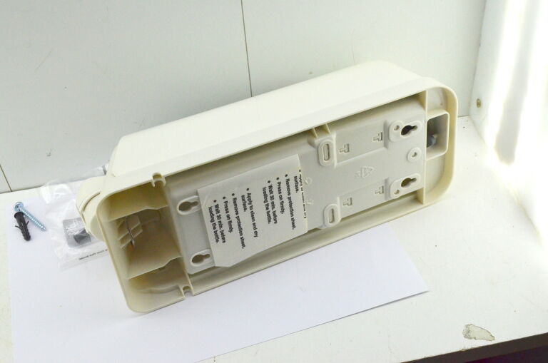 dozownik-do-mydla-tork-s-box-kpl-product-id