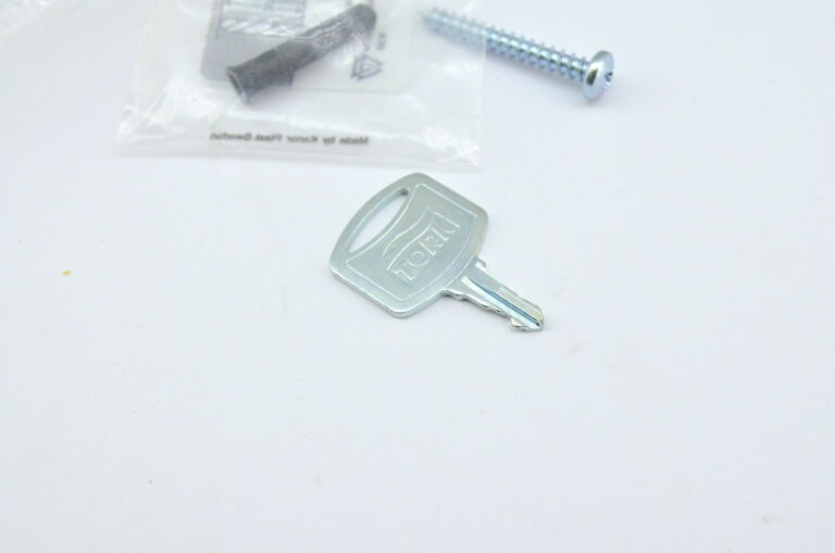 dozownik-do-mydla-tork-s-box-kpl-waska-2-laziska-gorne