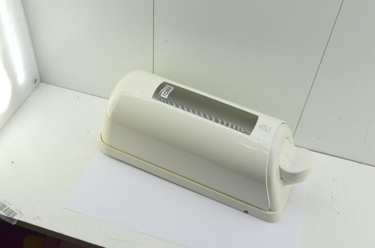 dozownik-do-mydla-tork-s-box-kpl-waska-2-laziska-gorne