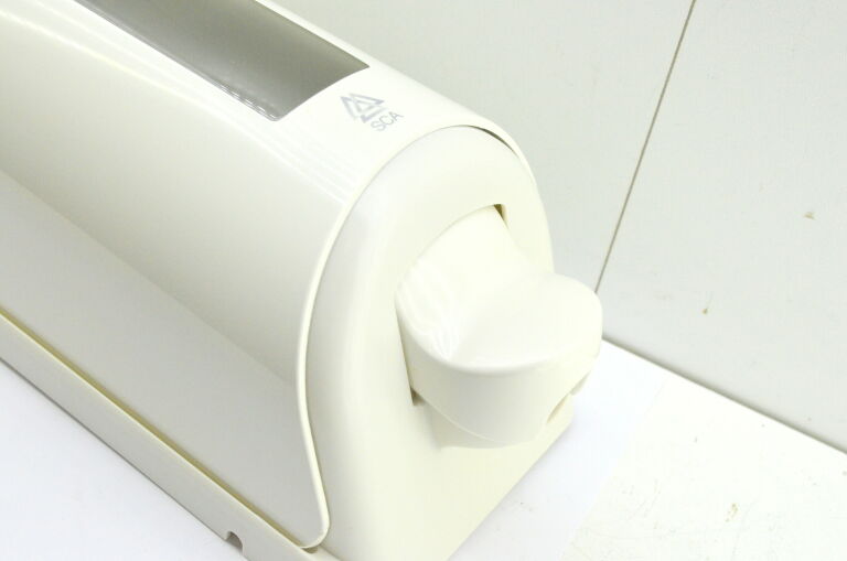 dozownik-do-mydla-tork-s-box-kpl-producent-inny