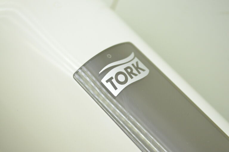 dozownik-do-mydla-tork-s-box-kpl-rodzaj-dozownik