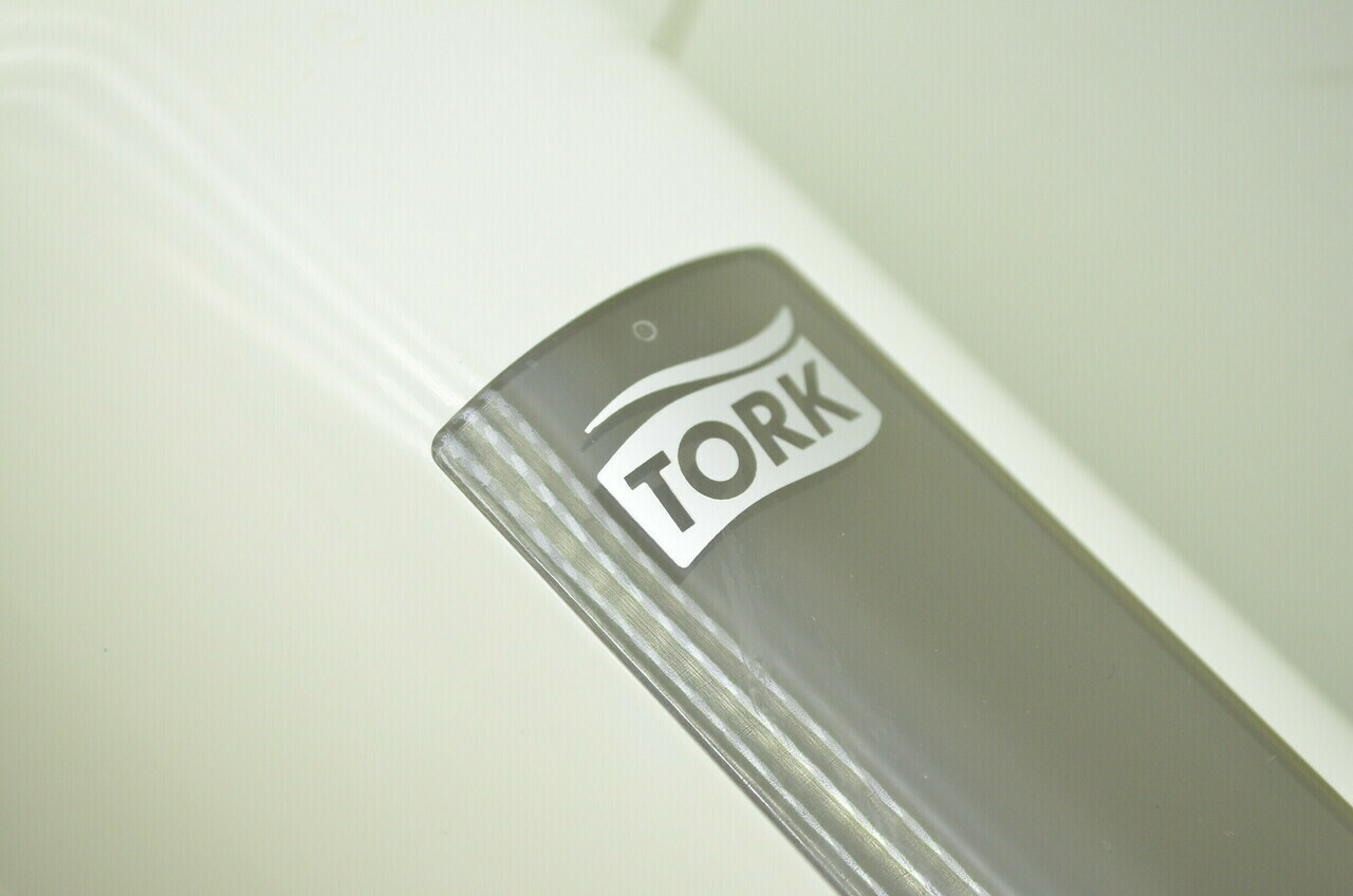 dozownik-do-mydla-tork-s-box-kpl-rodzaj-dozownik