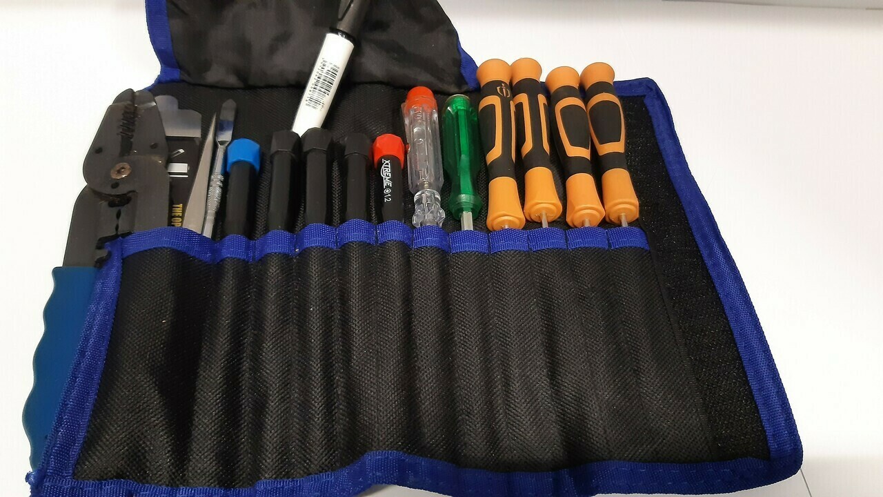 sd