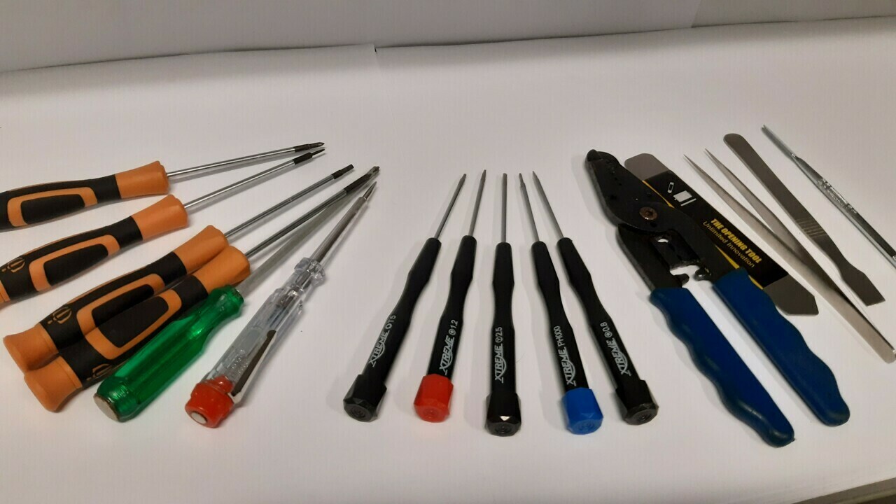 piornik-elektryka-17-elementow-marka-inny-producent