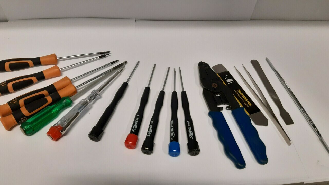 piornik-elektryka-17-elementow-stan-uzywany