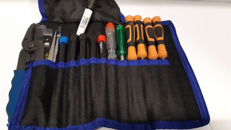 piornik-elektryka-17-elementow-pilsudskiego-7-tarnowskie-gory