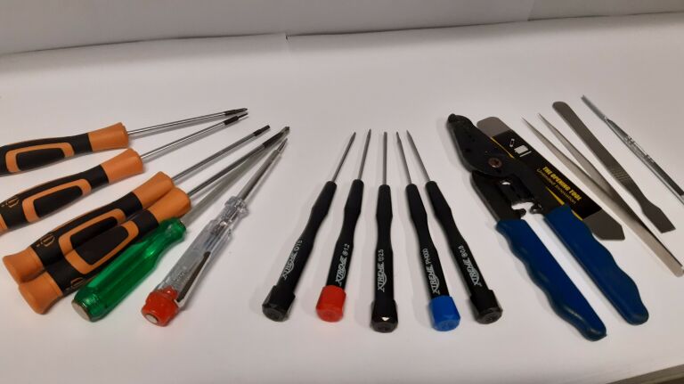 piornik-elektryka-17-elementow-marka-inny-producent