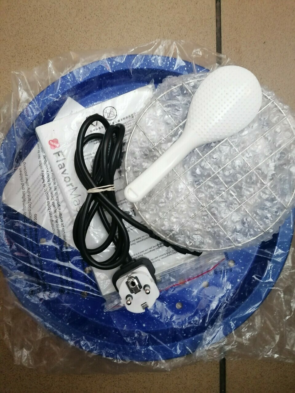 multicooker-szybkowar-cookjoy-ybw60-100h-kolor-dominujacy-srebrnyszary