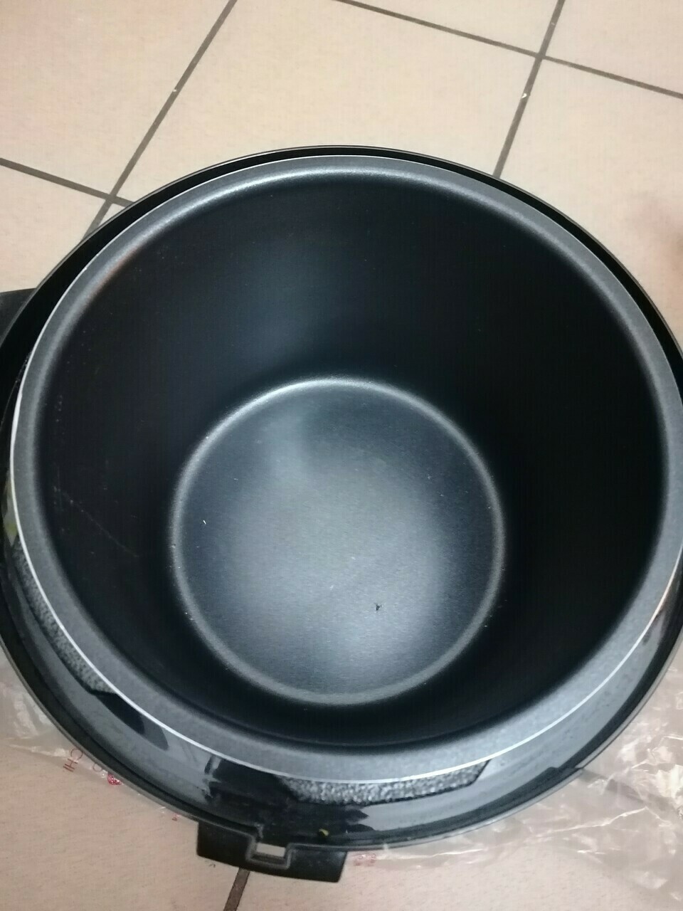 multicooker-szybkowar-cookjoy-ybw60-100h-marka-maestro