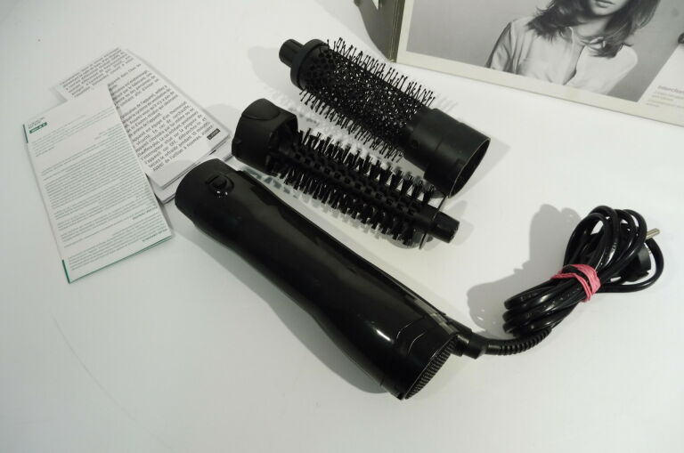 BABYLISS AS81E