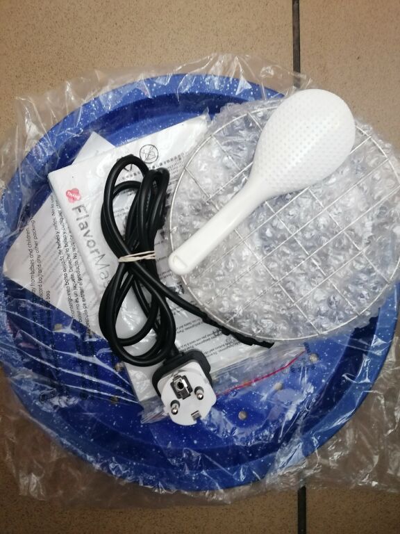 multicooker-szybkowar-cookjoy-ybw60-100h-kolor-dominujacy-srebrnyszary