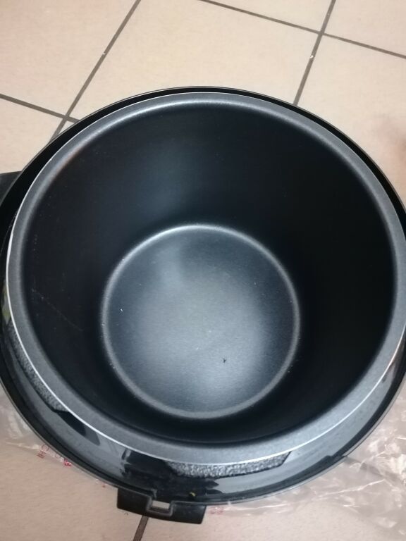 multicooker-szybkowar-cookjoy-ybw60-100h-marka-maestro