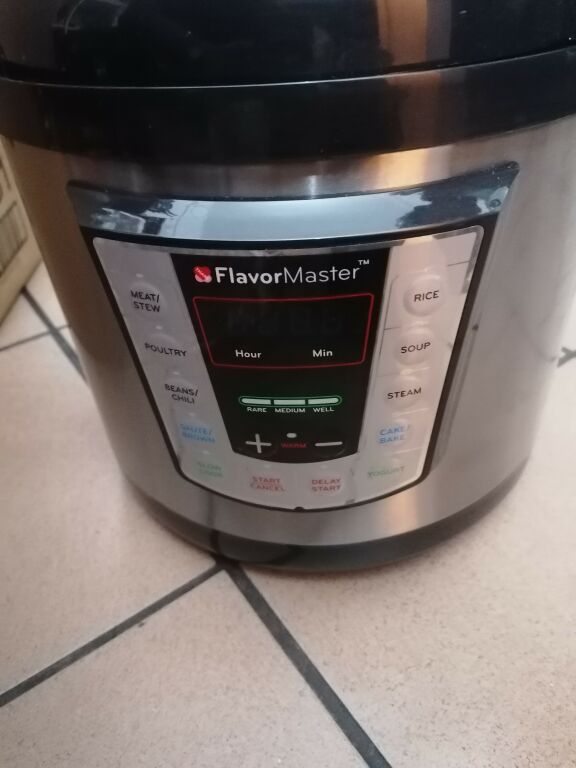 multicooker-szybkowar-cookjoy-ybw60-100h-krotka-2u-sj-olawa