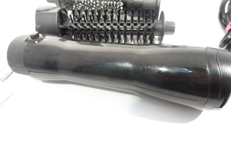 BABYLISS AS81E