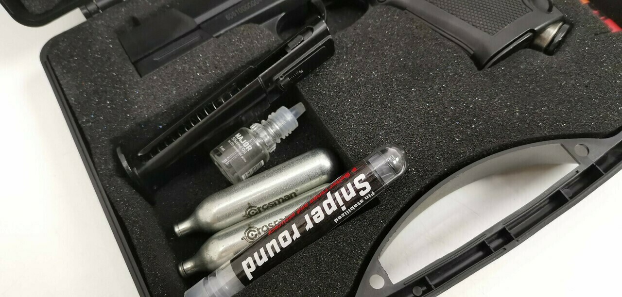 pistolet-co2-ram-combat-major-pdg50-marka-inna