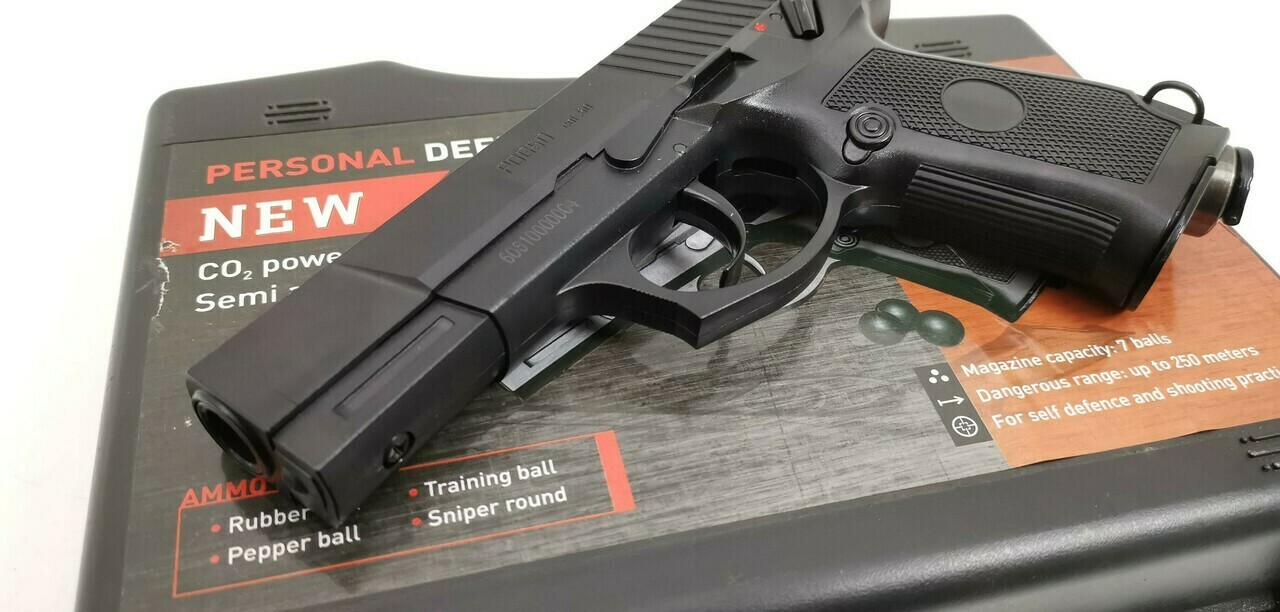 pistolet-co2-ram-combat-major-pdg50-model-pdg50