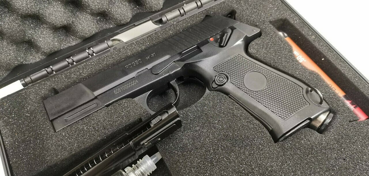 pistolet-co2-ram-combat-major-pdg50-kosciuszki-17-kartuzy