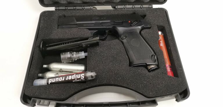 pistolet-co2-ram-combat-major-pdg50-product-id