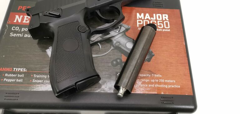 pistolet-co2-ram-combat-major-pdg50-kod-producenta-pdg50