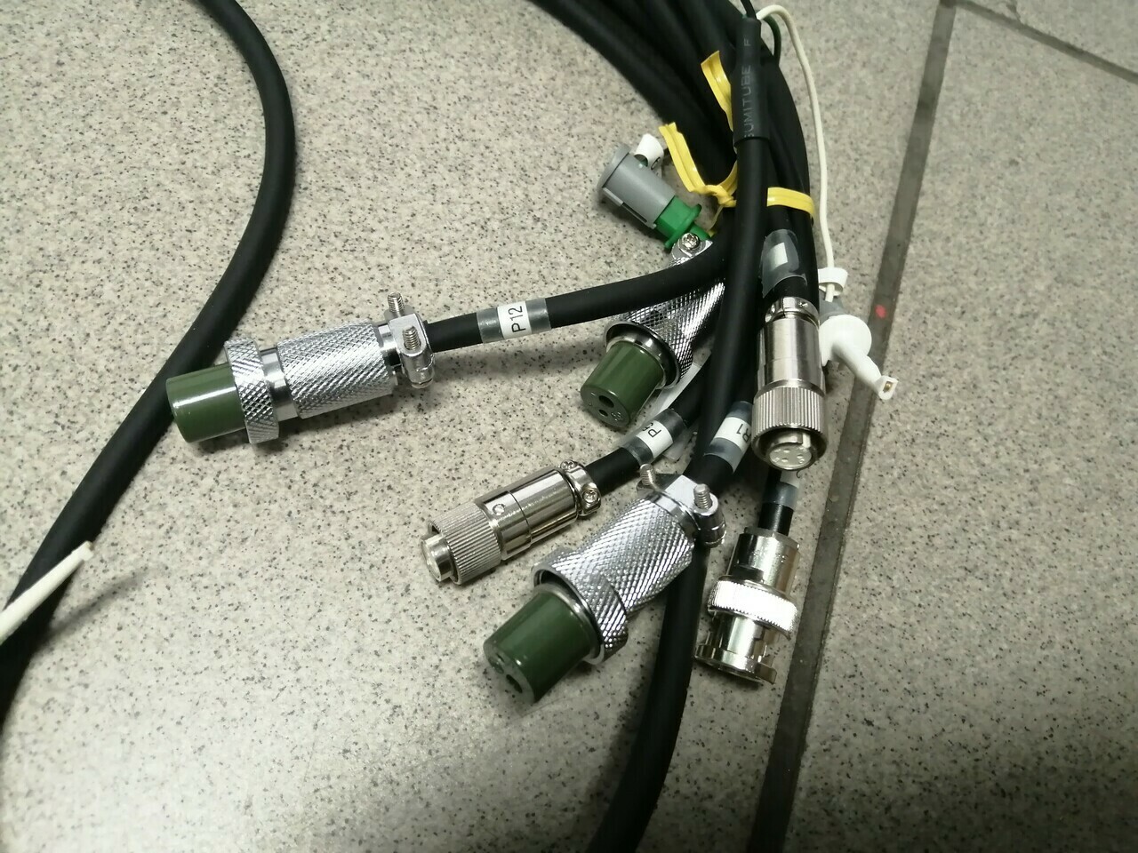 okablowanie-estradowe-14-sztuk-kod-producenta-123