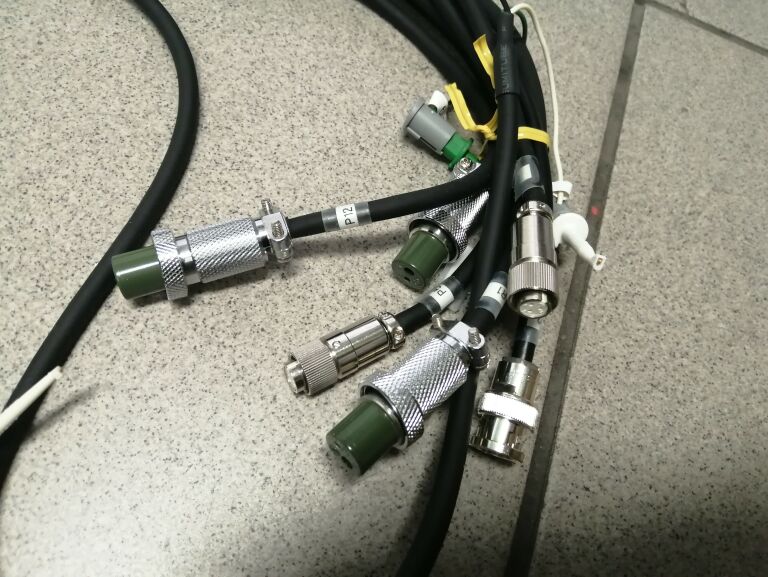 okablowanie-estradowe-14-sztuk-kod-producenta-123