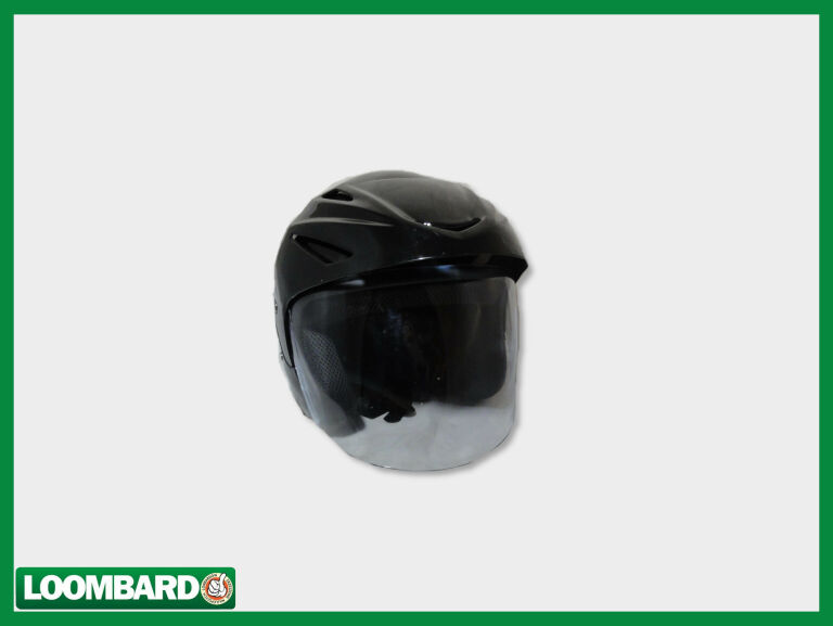 KASK NITRO RACING ECER22-05 ROZM.M
