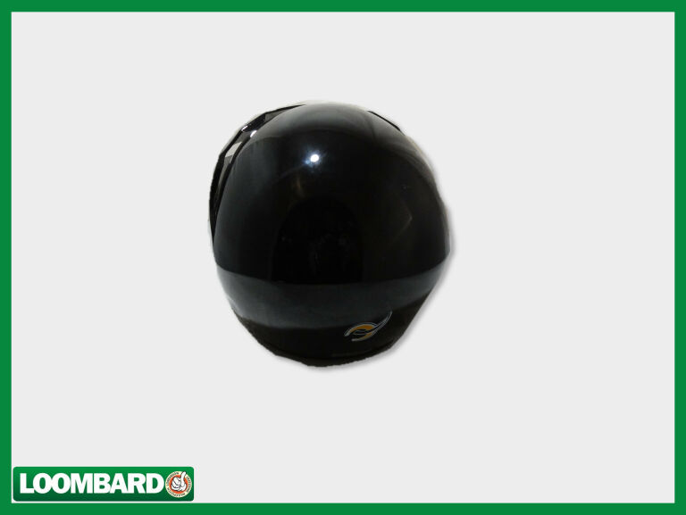 KASK NITRO RACING ECER22-05 ROZM.M