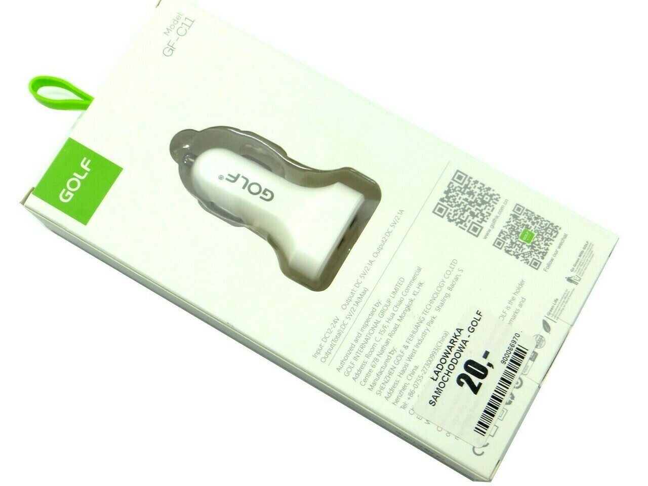 ladowarka-samochodowa-golf-sienkiewicza-58a-malbork