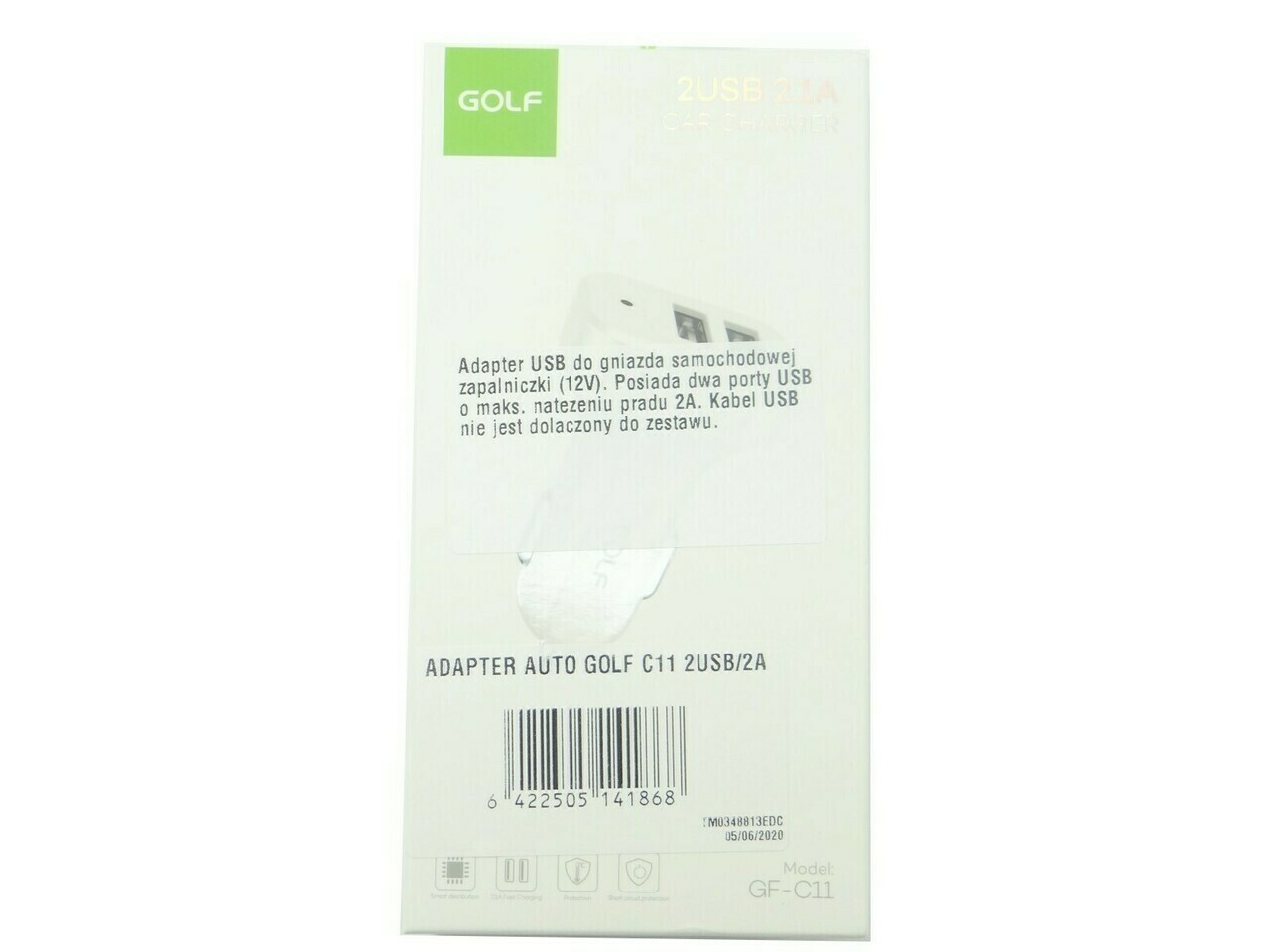 ladowarka-samochodowa-golf-stan-11323-238058